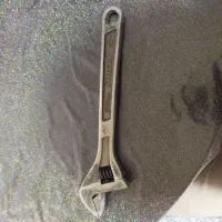 آچار فرانسه در نسیم شهر