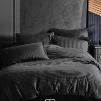 فروش ویژه روتختی|سرویس روتختی|بوشهر, |دیوار