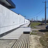 ویلایی / زمین / مسکونی / هکتاری /|فروش زمین و ملک کلنگی|رشت, منظریه|دیوار