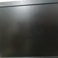 مانیتور|قطعات و لوازم جانبی رایانه|گلستان (تهران), |دیوار