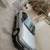 پژو ۴۰۵|خودرو سواری و وانت|محمدیه-قزوین, |دیوار