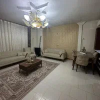 رهن خونه|اجارهٔ آپارتمان|پاکدشت, پاکدشت (مامازند)|دیوار