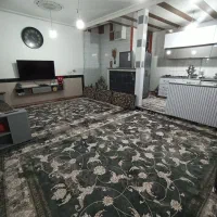 خانه-ای-72متری