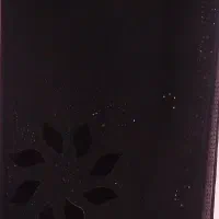 روسری مشکی نو|لباس|مشهد, گلشور|دیوار