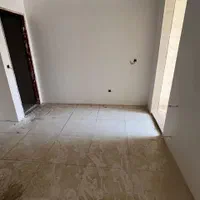 80 متر /۲ خوابه /به شرط سند/قیمت مناسب/ سعیدآباد|فروش آپارتمان|تهران, سعیدآباد|دیوار