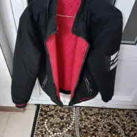 کاپشن خارجی