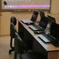 آموزش جامع مهارت های هفتگانه کامپیوتر