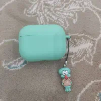 ایرپاد پرو|لوازم جانبی موبایل و تبلت|سنندج, |دیوار