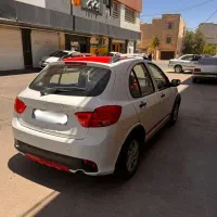 کوییک R کارشناسی شده