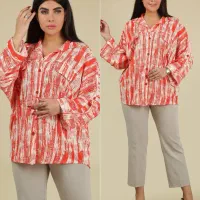 شومیز یلدایی