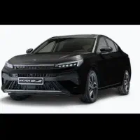 کی ام سی j7 مشکی صفر مدل ۱۴۰۴