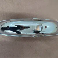 گلگیر موتور هندا|قطعات یدکی و لوازم جانبی|قم, شهر قائم|دیوار