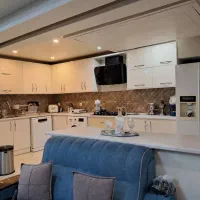 واحد-127-متری-در-فاز-سه-بوستان