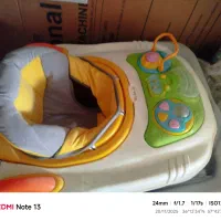 تعداد لوازم بچه و آشپز خانع|ظروف سرو و پذیرایی|سبزوار, شهرک اندیشه|دیوار