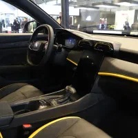 LAMARI ECHO 1405|خودرو سواری و وانت|بوشهر, |دیوار