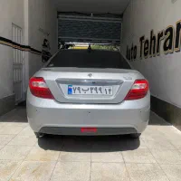 دنا پلاس 404|خودرو سواری و وانت|کرج, ساسانی (قلمستان)|دیوار