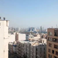 فروش آپارتمان ۸۵ متری نوساز / پونک