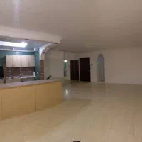 آپارتمان-61-متری-1-خواب-زیر-همکف