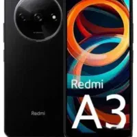 گوشی شیائومی A3