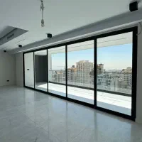 پیش-فروش-برند-سبحان-بهترین-فرصت-سرمایه-گذاری