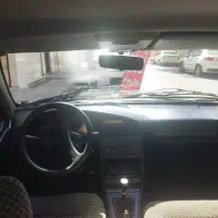 405مدل 83|خودرو سواری و وانت|صباشهر, |دیوار