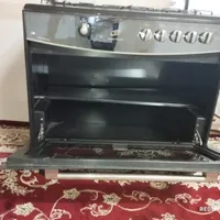 اجاق گاز|اجاق گاز و لوازم برقی پخت‌وپز|تهران, مهرآباد جنوبی|دیوار