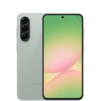 گوشی A56 رام 8