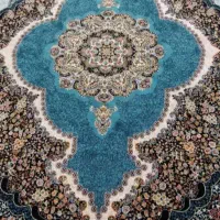 ۳ تخته فرش ۹ متری جفت