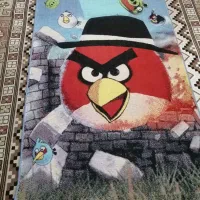 گلیم فرش