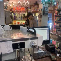 استخدام نیرو