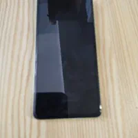 شیائومی نوت 14