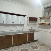 خونه اجاره
