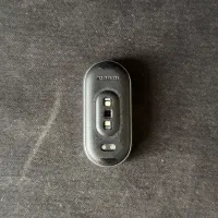 MI Band 9 Global (silver)|ساعت|تهران, صادقیه|دیوار