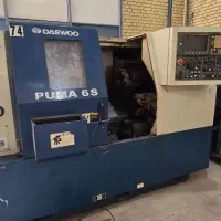 استخدام نیروی خانم