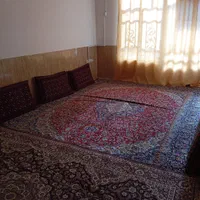 اجاره روزانه سوئیت و خونه دربستی|اجارهٔ کوتاه‌مدت آپارتمان و سوئیت|آباده, |دیوار