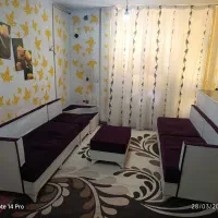 مبل کارکرده