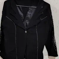 لباس زنانه معاوضه|لباس|اردبیل, |دیوار