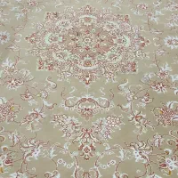 فرش|فرش|مهاباد (آذربایجان غربی), |دیوار