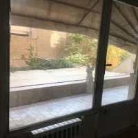 واحد-دوبلکس-با-حیاط-اختصاصی