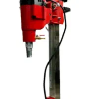 خدمات کرگیری مهندسی ایوب شمس