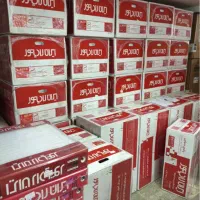 پکیج A22FF ایران رادیاتور طرح تعویض