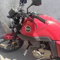 زونتس N2 (( پول لازمم ))