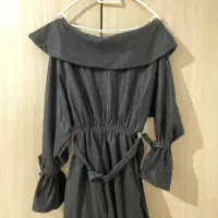 انواع لباس مجلسی و مانتو دخترانه و زنانه|لباس|مراغه, |دیوار