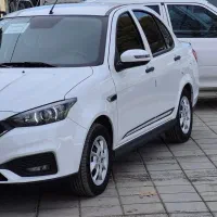 سهند اقساط12الی48ماهه با پیش پرداخت 15درصد|خودرو سواری و وانت|اهواز, کوی طلاب|دیوار