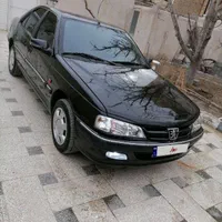 واکس پولیش  تمام شده یک ملیون اگهی مطالعه فرمایید