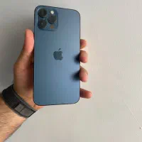 iPhone 12 Pro Max 128gig
