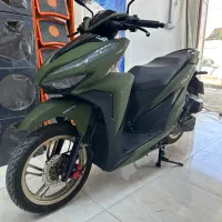 کلیک ۱۵۰اتومات