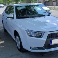 دنا پلاس ۵ دنده