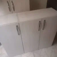 کابینت