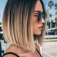 مدل کوتاهی مو رایگان|خدمات آرایشگری و زیبایی|مشهد, سجاد شهر|دیوار